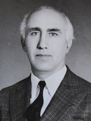 Ömer Naci Bozkurt